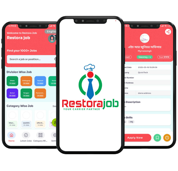 restora-job-app-style