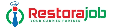 restora-job-site-logo