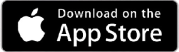 app-store