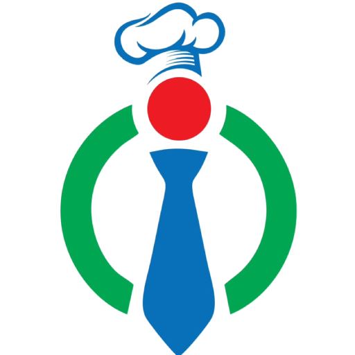 restora-job-site-icon